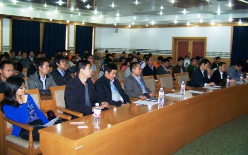 2011shuzihua02