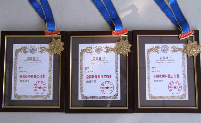 yx