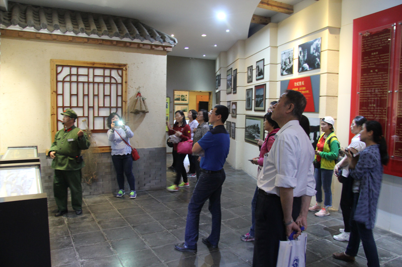 IMG_0327小
