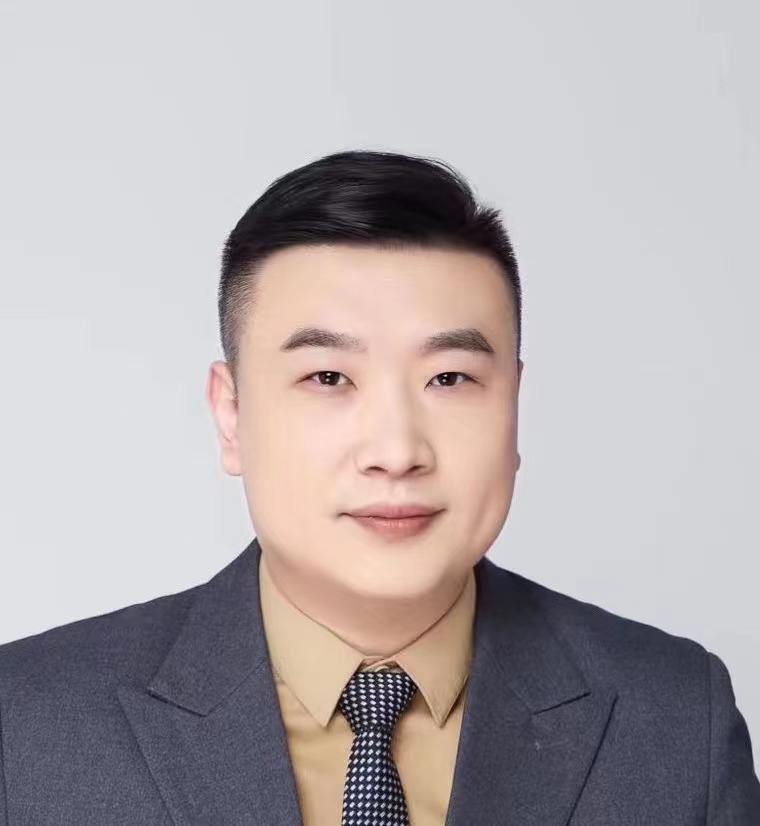 智能建造前沿探索暨第十期BIM大讲堂