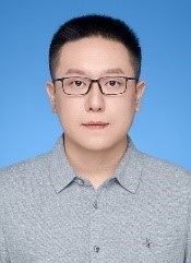 郑帅