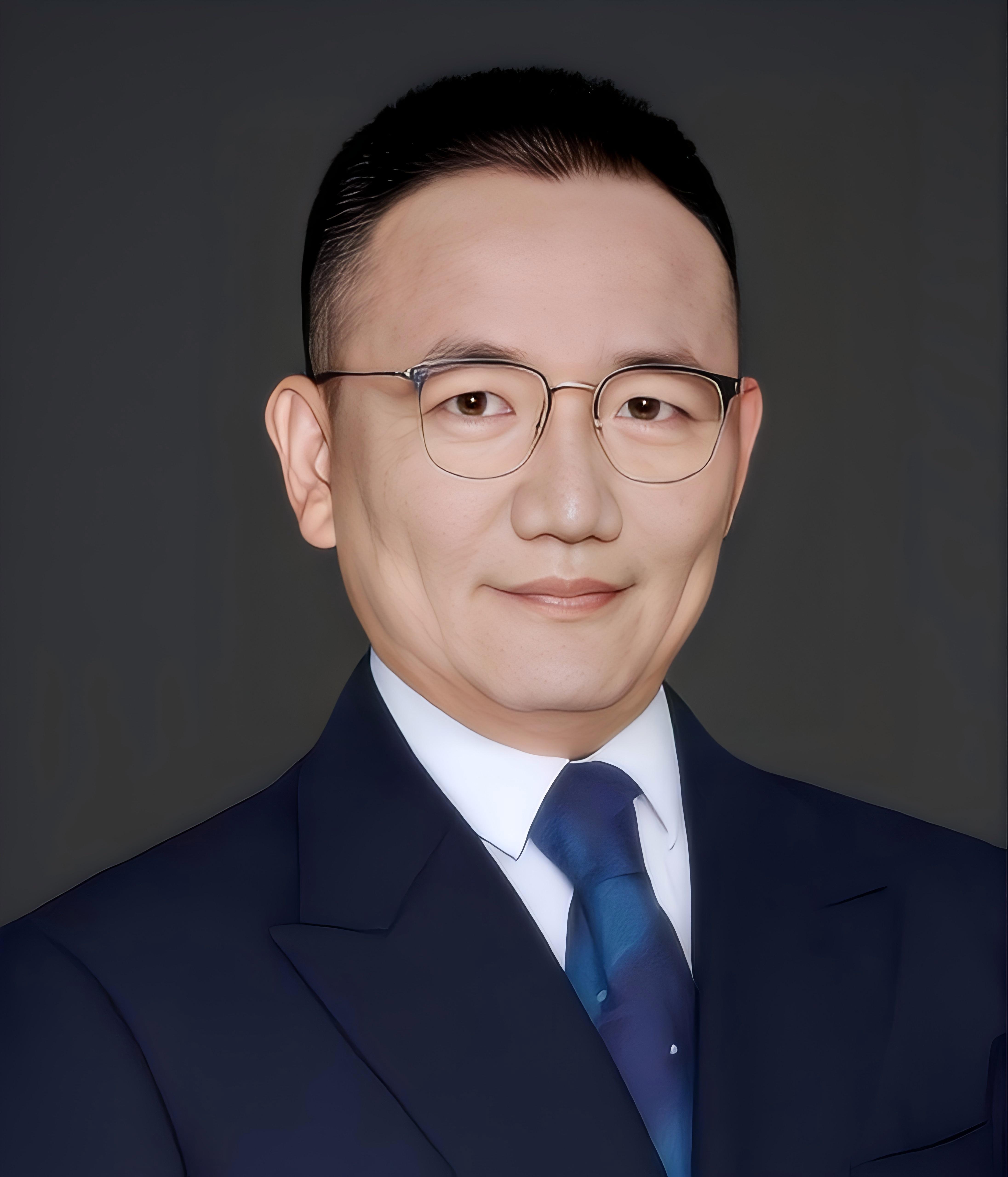 李振波