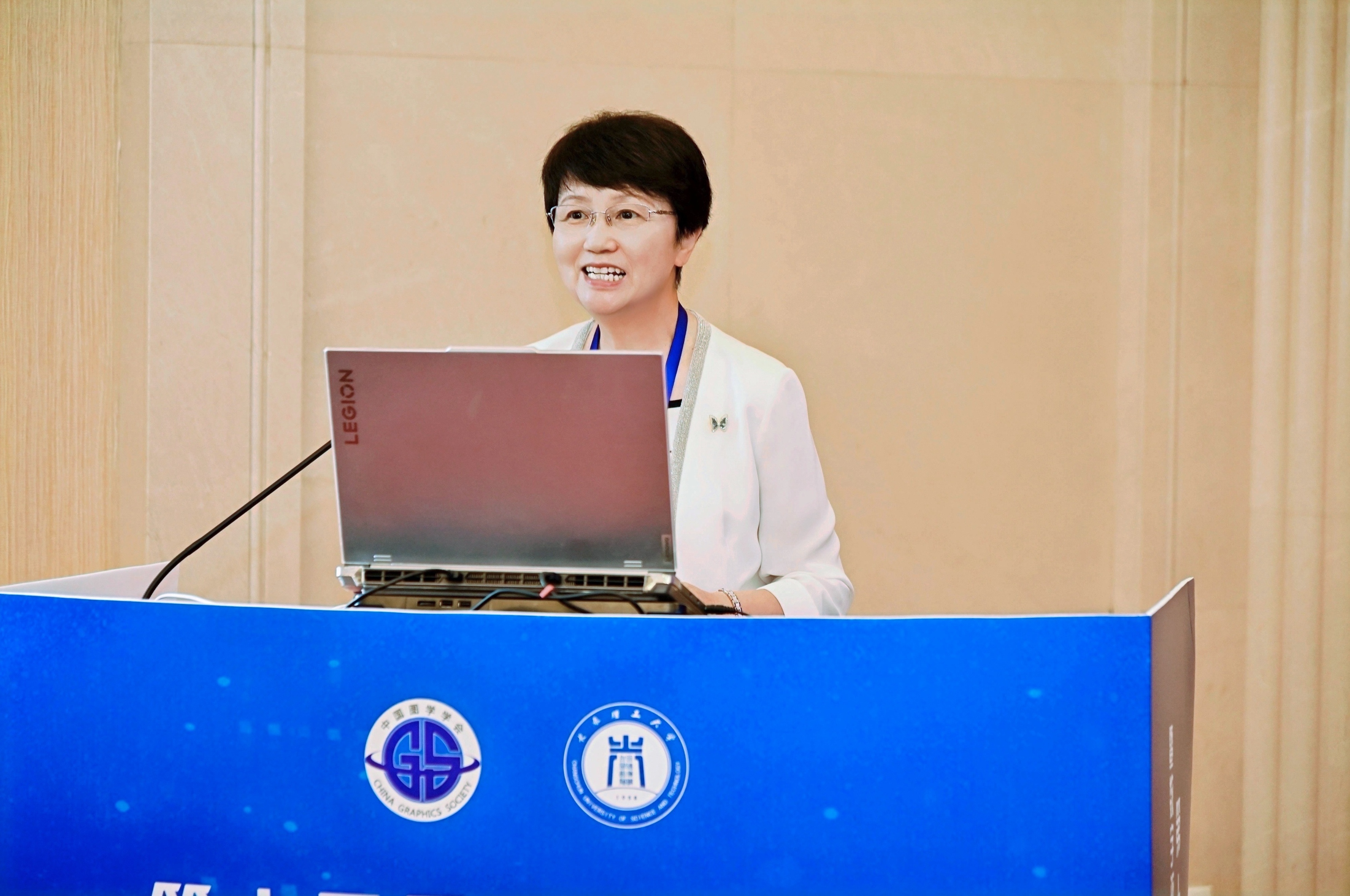 微信图片_20260730230056_781_63