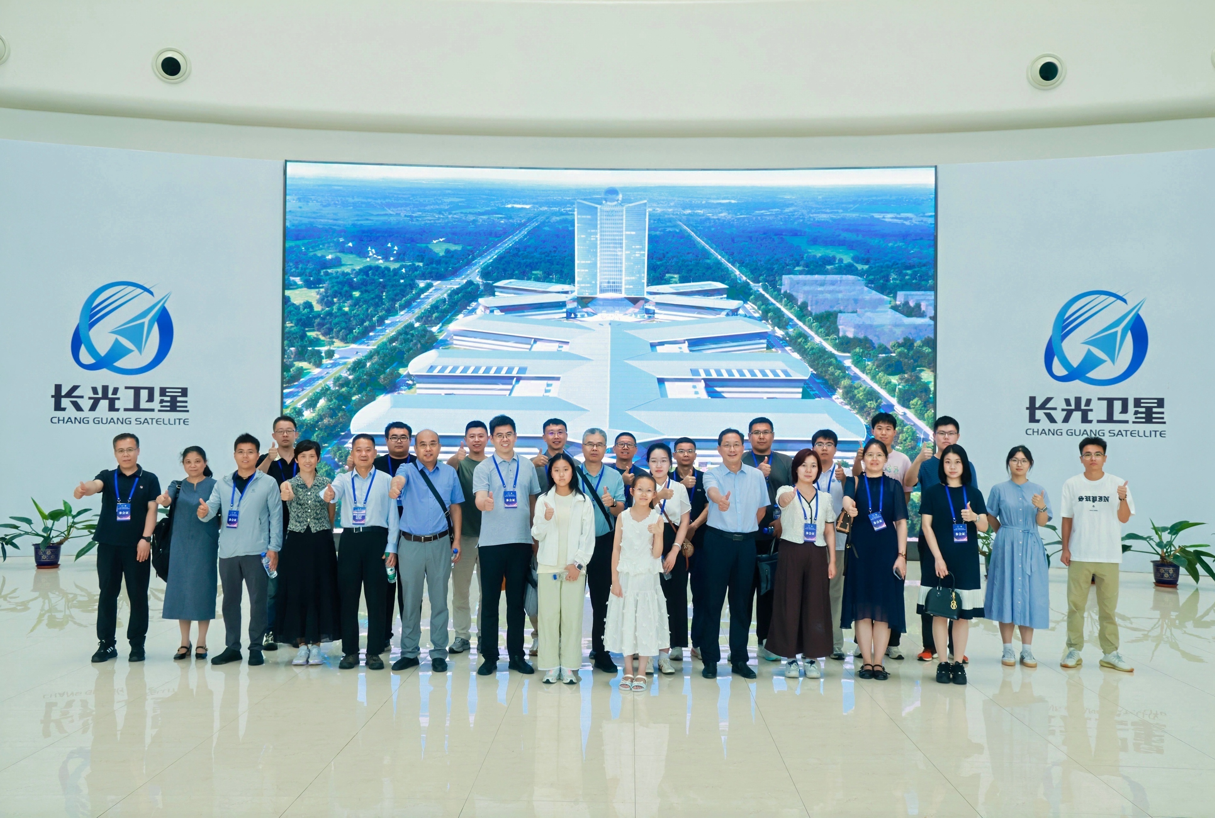 微信图片_20260730230104_788_63