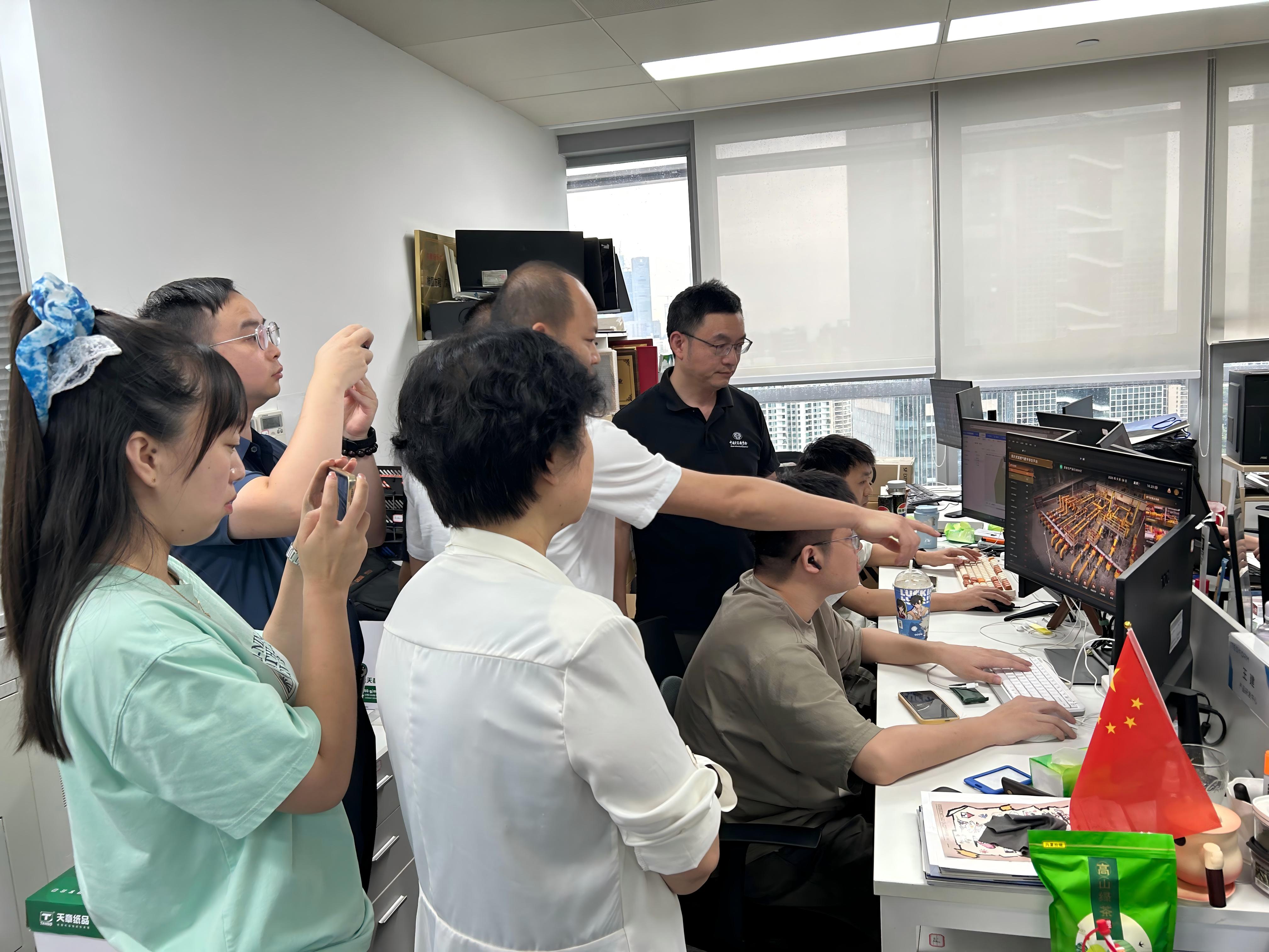 2026_09_14_16_23_05_IMG_2439